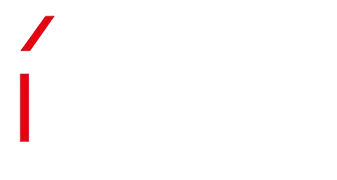ipega