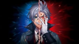 Lee más sobre el artículo Los autores de Disgaea atraviesan graves problemas financieros